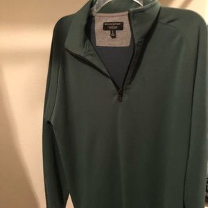 Banana Republic Sweater